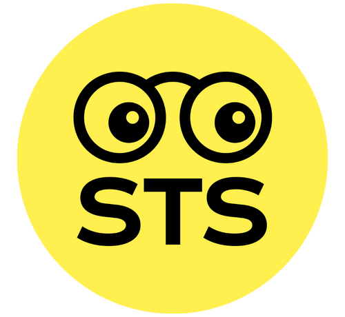 Educatius Group Logo