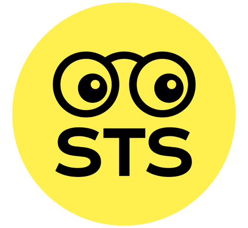 Educatius Group Logo